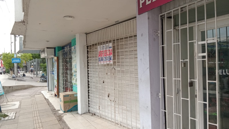 WhatsApp Image 2025-10-01 at 6.29.32 PM.jpeg